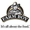 Farm Boy Canada Jobs Expertini